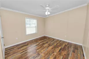 7405 Shoupe Rd, Plant City, FL 33565 - Photo 37