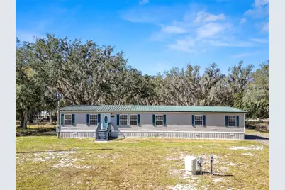 7405 Shoupe Road, Plant City, FL 33565 - Photo 53