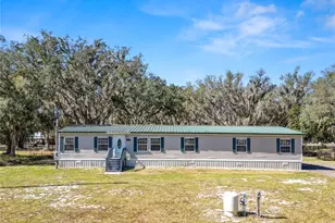 7405 Shoupe Rd, Plant City, FL 33565 - Photo 53