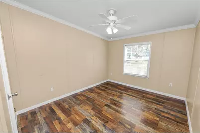 7405 Shoupe Road, Plant City, FL 33565 - Photo 35