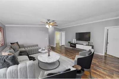 7405 Shoupe Road, Plant City, FL 33565 - Photo 17