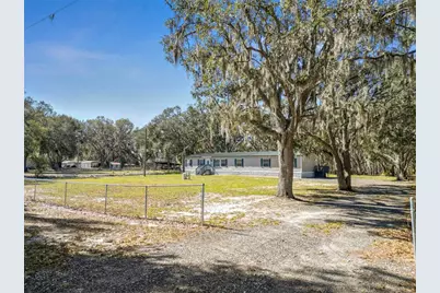 7405 Shoupe Road, Plant City, FL 33565 - Photo 1