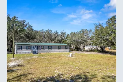 7405 Shoupe Road, Plant City, FL 33565 - Photo 55