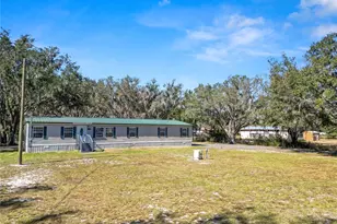 7405 Shoupe Rd, Plant City, FL 33565 - Photo 55