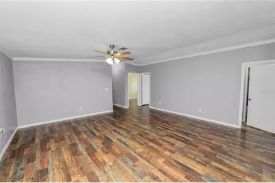 7405 Shoupe Road, Plant City, FL 33565 - Photo 21