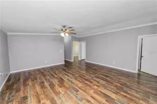 7405 Shoupe Rd, Plant City, FL 33565 - Photo 21