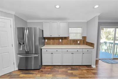 7405 Shoupe Road, Plant City, FL 33565 - Photo 13