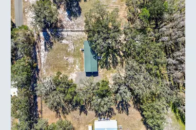 7405 Shoupe Road, Plant City, FL 33565 - Photo 51