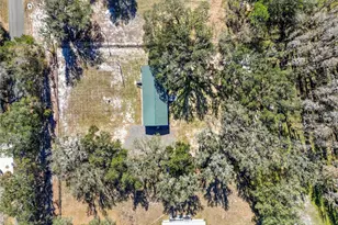 7405 Shoupe Rd, Plant City, FL 33565 - Photo 51