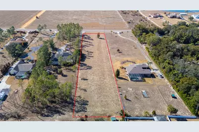0 S Scenic Hwy, Lake Wales, FL 33898 - Photo 5