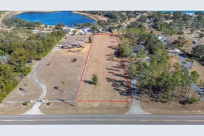 0 S Scenic Hwy, Lake Wales, FL 33898 - Photo 1