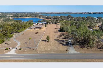 0 S Scenic Hwy, Lake Wales, FL 33898 - Photo 3