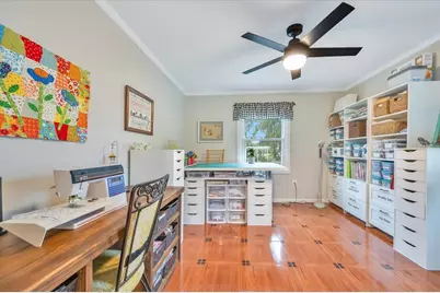 860 Lila Street, Bartow, FL 33830 - Photo 27