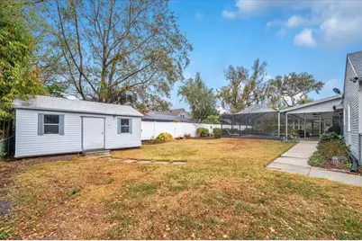 860 Lila Street, Bartow, FL 33830 - Photo 41