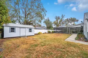 860 Lila St, Bartow, FL 33830 - Photo 41