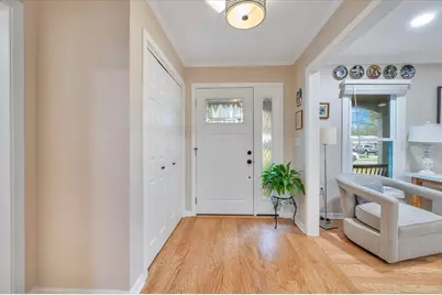 860 Lila Street, Bartow, FL 33830 - Photo 15