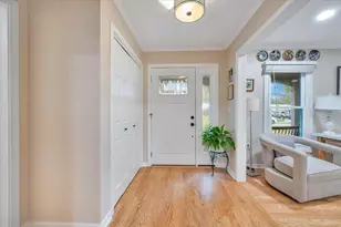 860 Lila St, Bartow, FL 33830 - Photo 15