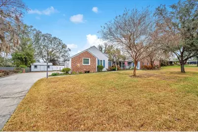 860 Lila Street, Bartow, FL 33830 - Photo 43