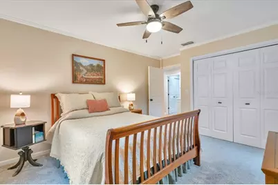 860 Lila Street, Bartow, FL 33830 - Photo 23