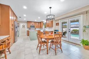 860 Lila St, Bartow, FL 33830 - Photo 9