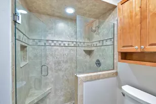 860 Lila St, Bartow, FL 33830 - Photo 21