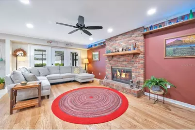 860 Lila Street, Bartow, FL 33830 - Photo 3