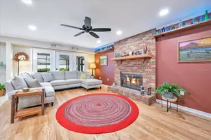 860 Lila St, Bartow, FL 33830 - Photo 3