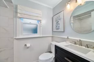 860 Lila St, Bartow, FL 33830 - Photo 29