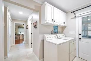 860 Lila St, Bartow, FL 33830 - Photo 33