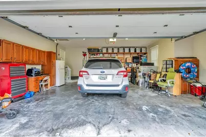 860 Lila Street, Bartow, FL 33830 - Photo 37