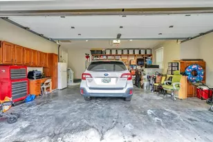 860 Lila St, Bartow, FL 33830 - Photo 37