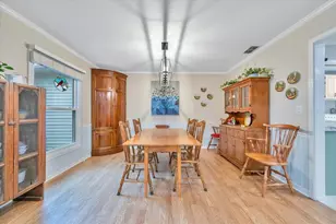 860 Lila St, Bartow, FL 33830 - Photo 13