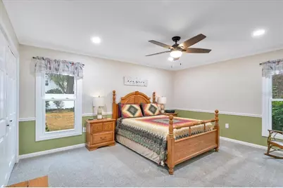 860 Lila Street, Bartow, FL 33830 - Photo 19