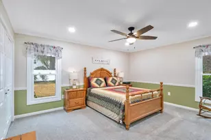 860 Lila St, Bartow, FL 33830 - Photo 19