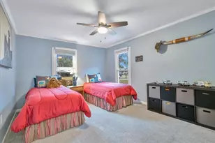 860 Lila St, Bartow, FL 33830 - Photo 25