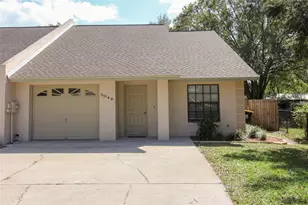 5048 Fairfield Ct, Lakeland, FL 33811 - Photo 1