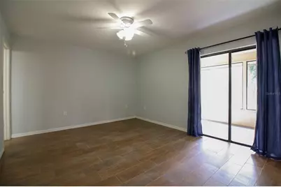 5048 Fairfield Court, Lakeland, FL 33811 - Photo 9