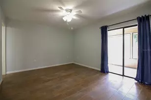 5048 Fairfield Ct, Lakeland, FL 33811 - Photo 9