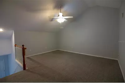 5048 Fairfield Court, Lakeland, FL 33811 - Photo 5