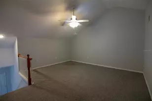 5048 Fairfield Ct, Lakeland, FL 33811 - Photo 5