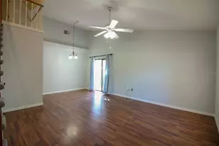 5048 Fairfield Ct, Lakeland, FL 33811 - Photo 3