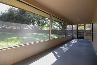 5048 Fairfield Court, Lakeland, FL 33811 - Photo 15