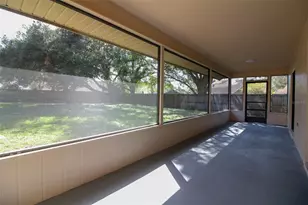 5048 Fairfield Ct, Lakeland, FL 33811 - Photo 15