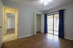 5048 Fairfield Ct, Lakeland, FL 33811 - Photo 13