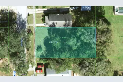 S 6th Avenue, Bartow, FL 33830 - Photo 1