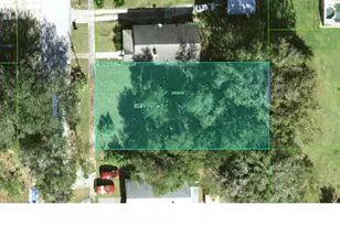 S 6th Ave, Bartow, FL 33830 - Photo 1