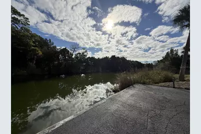 4004 Shoal Line Boulevard, Hernando Beach, FL 34607 - Photo 5