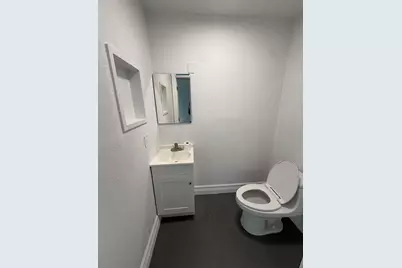 4004 Shoal Line Boulevard, Hernando Beach, FL 34607 - Photo 13