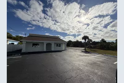 4004 Shoal Line Boulevard, Hernando Beach, FL 34607 - Photo 3