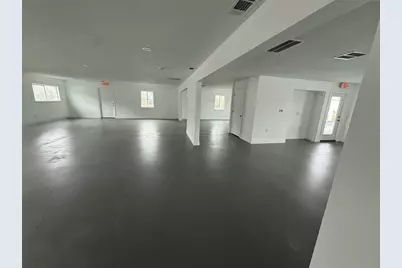 4004 Shoal Line Boulevard, Hernando Beach, FL 34607 - Photo 7